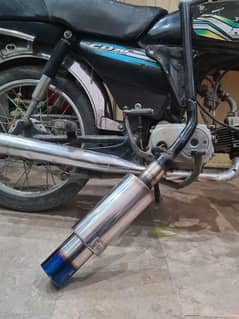 HKS
