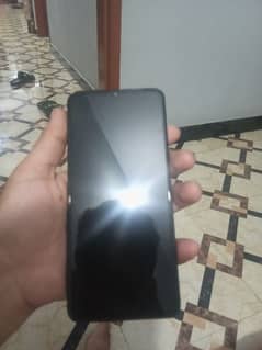 mobile