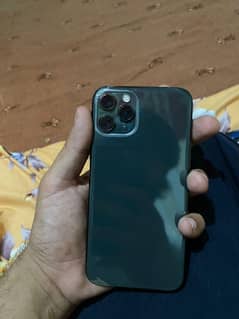 iphone 11 pro non pta factory unlock