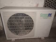 inverter Ac