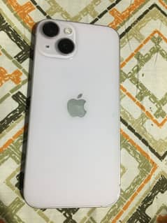 Iphone 14 non pta jv
