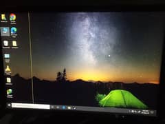 dell t3500