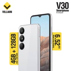 villaon