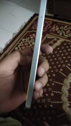 want to sale samsung