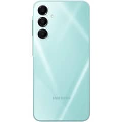 Samsung A16 256gb