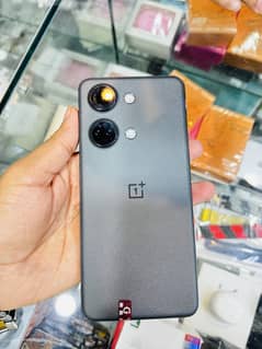 1 plus ace 2V