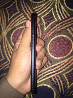 Iphone 7 pta approved 128 gb