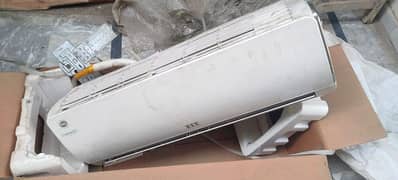 PEL FIT AC 1TON INVERTER GOOD CONDITION