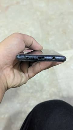 Samsung A31 Official Pta Approved