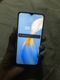 itel