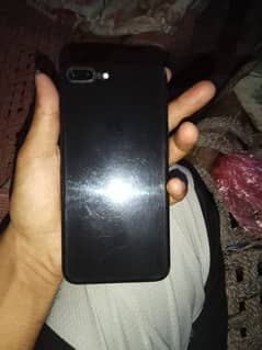 iPhone 8plus pta appro true tone on 03161690603