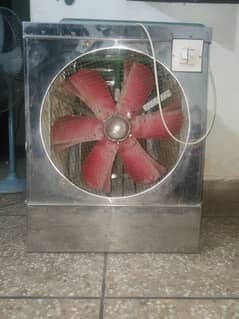 air