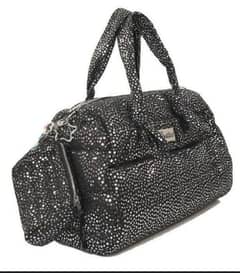 Bags |Ladies bag |Branded bags |3 piece bag