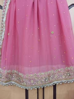 bridal