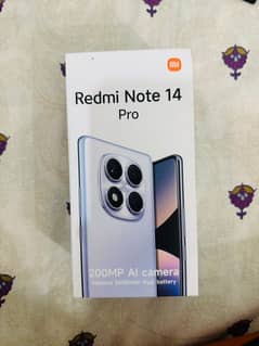 Redmi