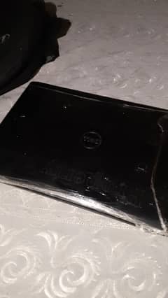 Dell Latitude Core i5 6th Gen – Premium Business Laptop For Sale