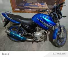 YBR