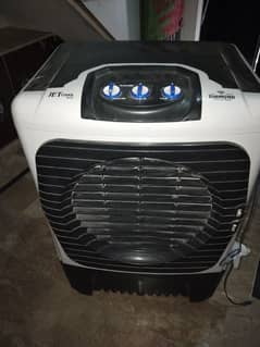 air