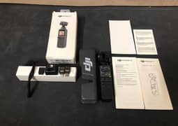 DJI