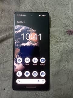 Google pixel 7 urgent sale