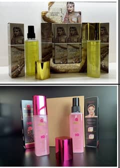 mackup fixer spray original