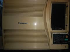 Window ac for sale 0.75ton