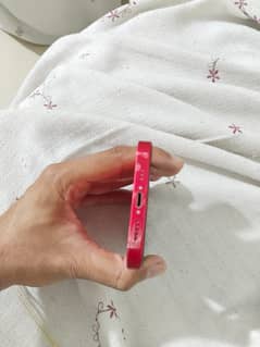 i phone 14 jv 128 battery health 82