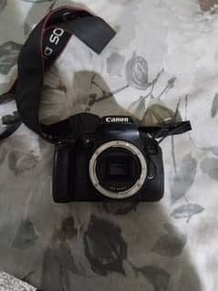 D-750 ,  cannon D-750