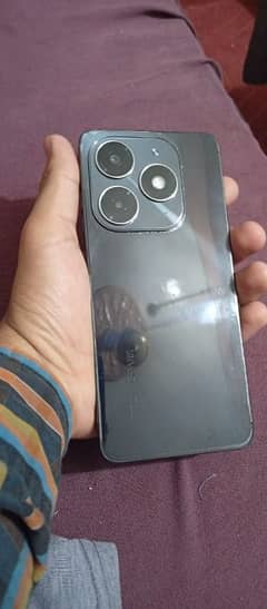 Tecno