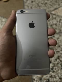 iphone 6  Non Pta
