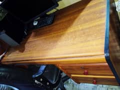 computer table for sale