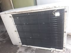 haier