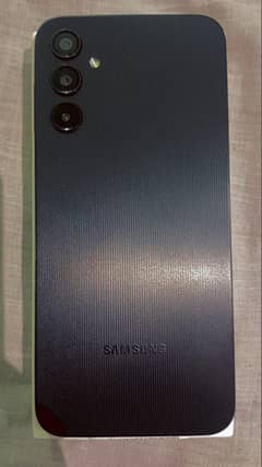 Samsung Galaxy A14