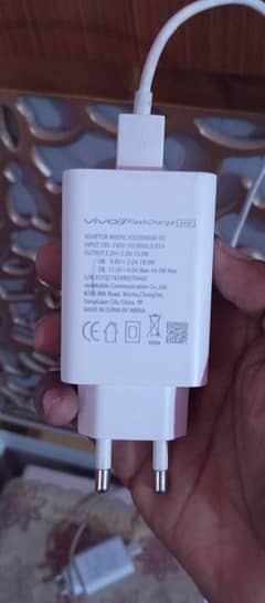 realme C17. . . 6/128