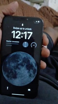 no title