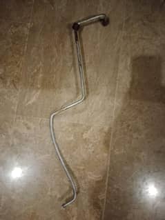 mehran