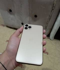 iphone 11 pro max pta approved