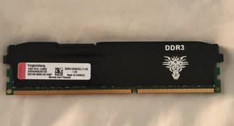 Ddr