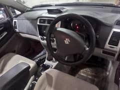 japanese LXI Suzuki Liana B2b jeniane