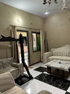 Beautiful 1st floor 2bdd for sale