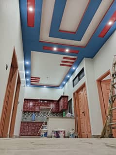 Beautiful house for sale