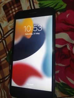 iPhone 7Plus PTA Approved