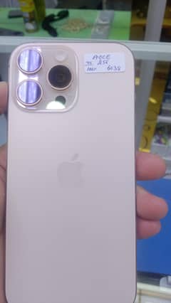 iphone 16promax