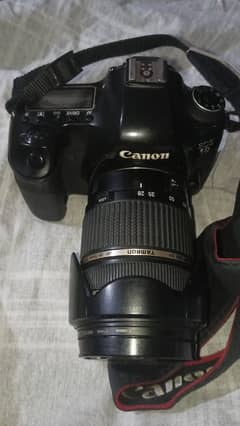 canon 6d lens 28-75 f2.8