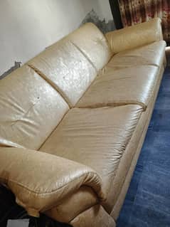 5 seater sofa set for sale