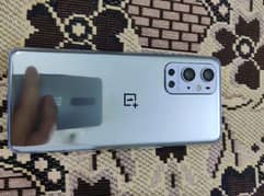oneplus 9 pro 12 GB RAM 256 GB=0328=2741=868