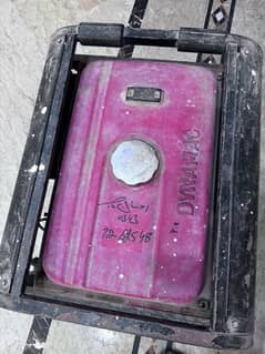 Used in low price 3kv