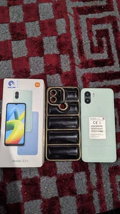 Redmi