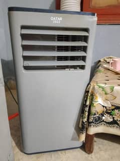 portable AC for sale