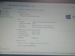 Intel core i3 (4000M-4 gen)